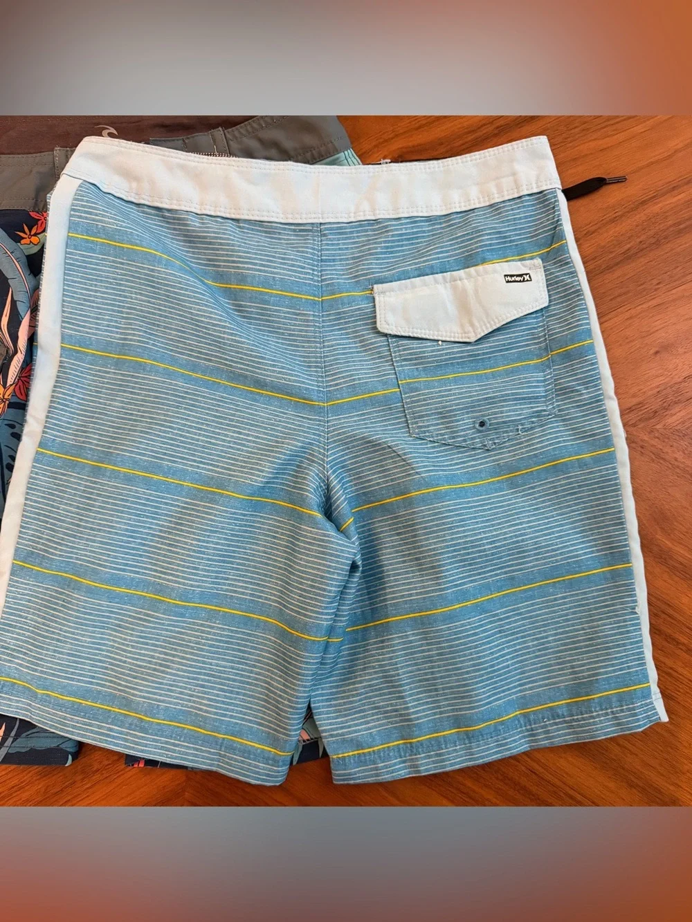 Rip Curl rip curl